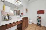 7923 Tilbury Woods Lane - Photo 23
