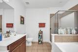 7923 Tilbury Woods Lane - Photo 25