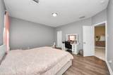 7923 Tilbury Woods Lane - Photo 26