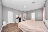 7923 Tilbury Woods Lane - Photo 27
