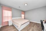 7923 Tilbury Woods Lane - Photo 28