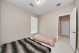 7923 Tilbury Woods Lane - Photo 30