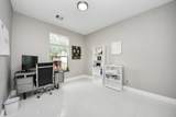 7923 Tilbury Woods Lane - Photo 31
