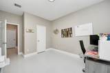 7923 Tilbury Woods Lane - Photo 32