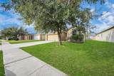 7923 Tilbury Woods Lane - Photo 4