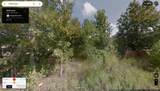 25945 Essex - Photo 4