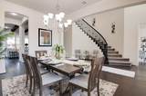 12714 Devotion Lane - Photo 10