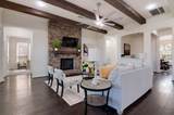 12714 Devotion Lane - Photo 19