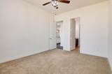 12714 Devotion Lane - Photo 25