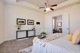 12714 Devotion Lane - Photo 32
