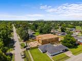 8315 Lavender Street - Photo 10