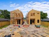 8315 Lavender Street - Photo 5