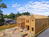 8315 Lavender Street - Photo 6