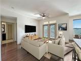 2700 Brazos Street - Photo 1