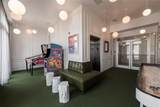 2700 Brazos Street - Photo 11