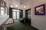 2700 Brazos Street - Photo 12