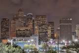 2700 Brazos Street - Photo 19
