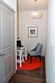 2700 Brazos Street - Photo 3