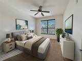 2700 Brazos Street - Photo 4