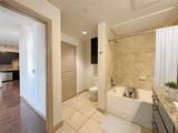 2700 Brazos Street - Photo 5
