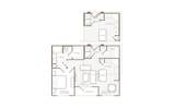 2700 Brazos Street - Photo 6