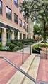 2700 Brazos Street - Photo 8