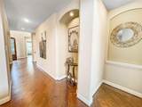 4627 Auburn Brook Lane - Photo 11