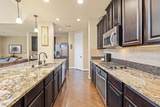 4627 Auburn Brook Lane - Photo 12