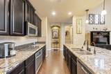 4627 Auburn Brook Lane - Photo 14