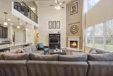 4627 Auburn Brook Lane - Photo 16