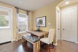 4627 Auburn Brook Lane - Photo 17