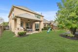 4627 Auburn Brook Lane - Photo 19