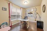 4627 Auburn Brook Lane - Photo 20