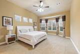 4627 Auburn Brook Lane - Photo 22