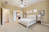 4627 Auburn Brook Lane - Photo 23
