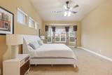 4627 Auburn Brook Lane - Photo 24