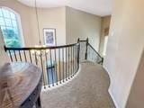 4627 Auburn Brook Lane - Photo 29