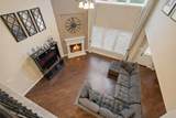 4627 Auburn Brook Lane - Photo 30