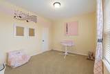 4627 Auburn Brook Lane - Photo 31