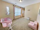 4627 Auburn Brook Lane - Photo 32