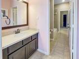 4627 Auburn Brook Lane - Photo 33