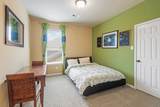 4627 Auburn Brook Lane - Photo 34