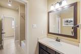 4627 Auburn Brook Lane - Photo 35