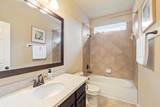 4627 Auburn Brook Lane - Photo 38