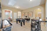 4627 Auburn Brook Lane - Photo 39