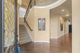 4627 Auburn Brook Lane - Photo 4