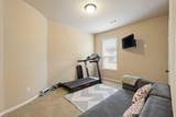 4627 Auburn Brook Lane - Photo 41