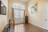 4627 Auburn Brook Lane - Photo 7