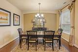 4627 Auburn Brook Lane - Photo 9