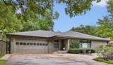 4842 Briarbend Drive - Photo 1